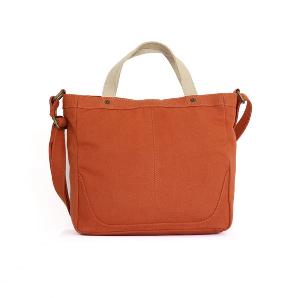Escape Crossbody Sling Bag For Women