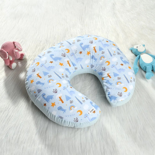 Sovana Premium Nursing & Feeding Pillow