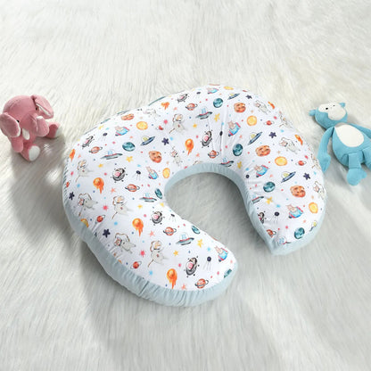 Sovana Premium Nursing & Feeding Pillow