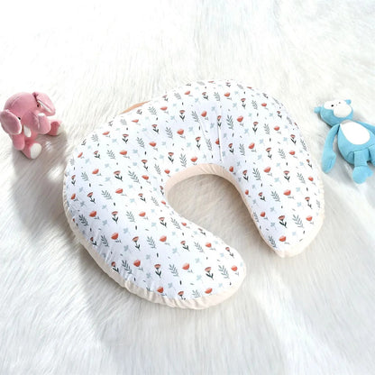 Sovana Premium Nursing & Feeding Pillow