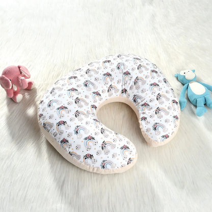 Sovana Premium Nursing & Feeding Pillow