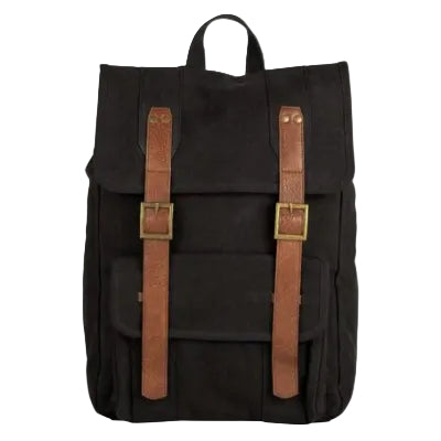 Parker Backpack For Men & Women
