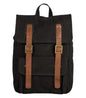 Parker Backpack For Men & Women