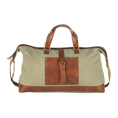 Wanderer Duffle Bag For Men & Women