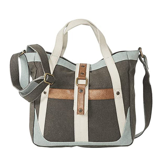 Escape The Ordinary Crossbody Bag For Women