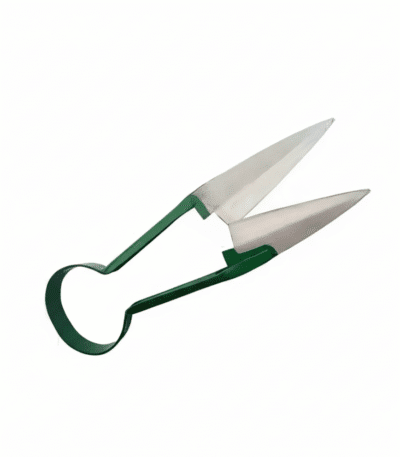 Pruning Secateur Garden Tool – Manual Hedge Trimmer