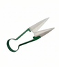Pruning Secateur Garden Tool – Manual Hedge Trimmer