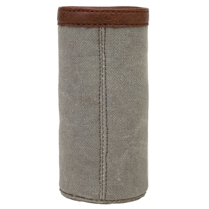 Beer Can Cover 500 ML with Stylish Design for Men and Women (Problem)