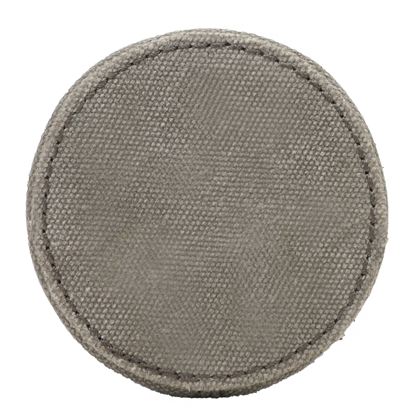 Beer Can Cover 500 ML with Stylish Design for Men and Women (Problem)