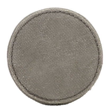 Beer Can Cover 500 ML with Stylish Design for Men and Women (Problem)