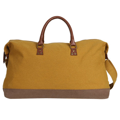 City Slicker Duffle Bag For Men & Women