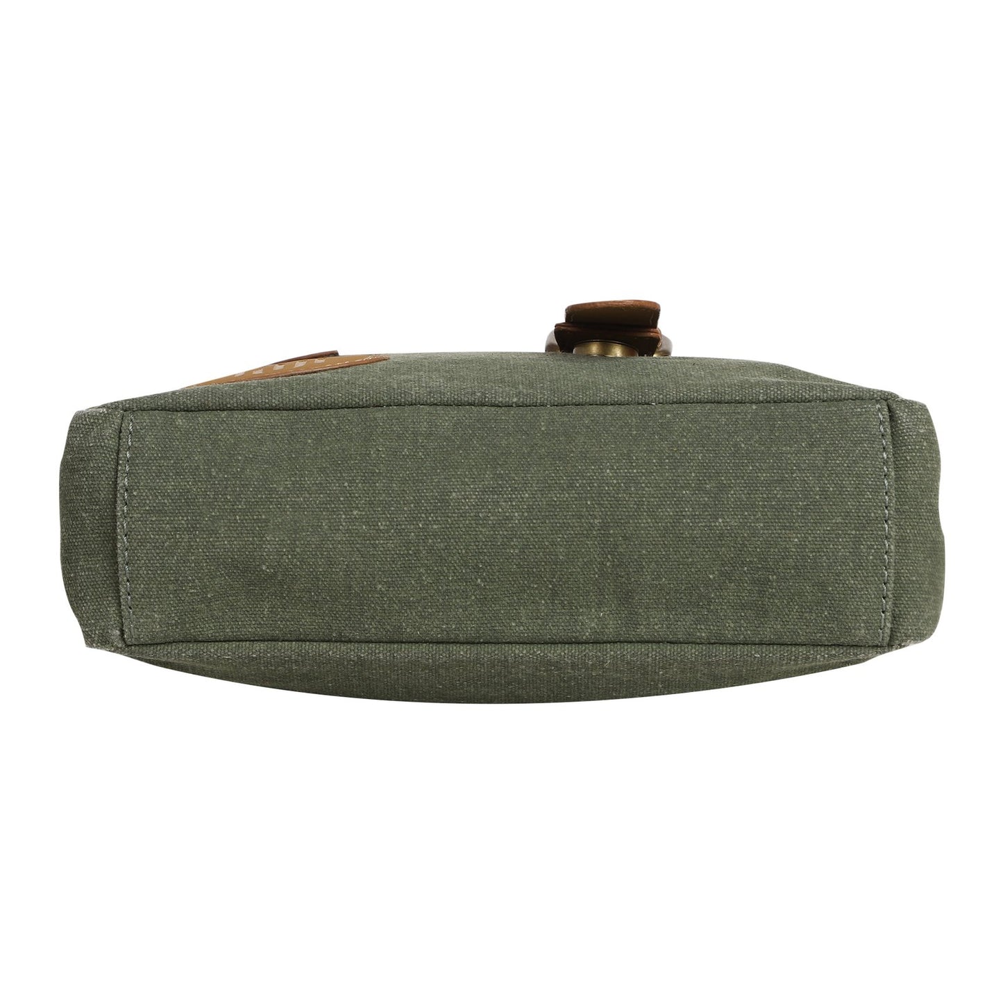 Delta Crossbody Messenger Slingbag For Men And Women  Delta Crossbody Messenger Slingbag For Men And Women