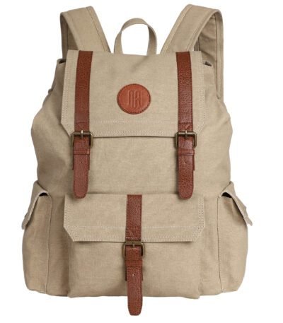 Flint Backpack For Men & Women