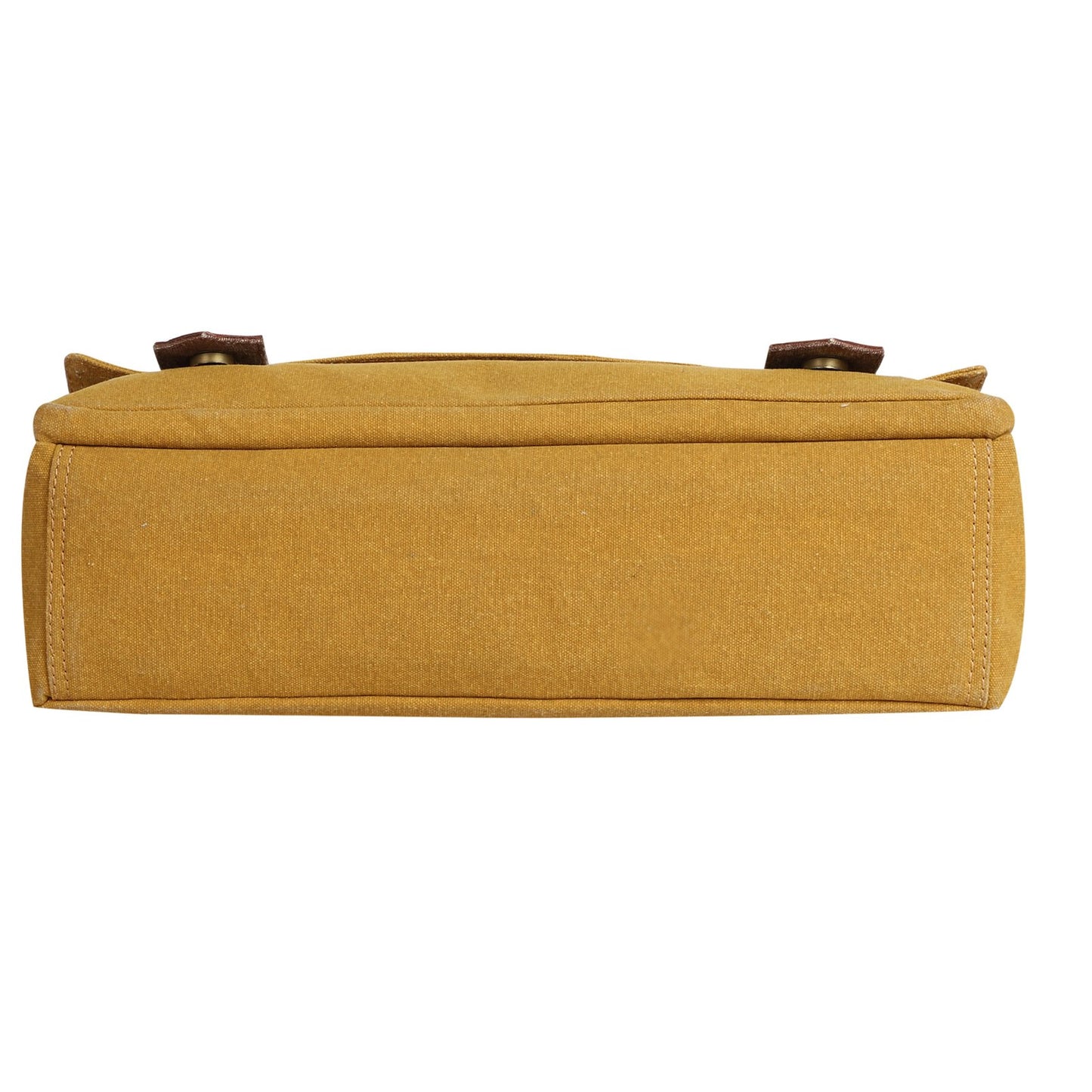 City Slicker Laptop Messenger Bag For Men & Women