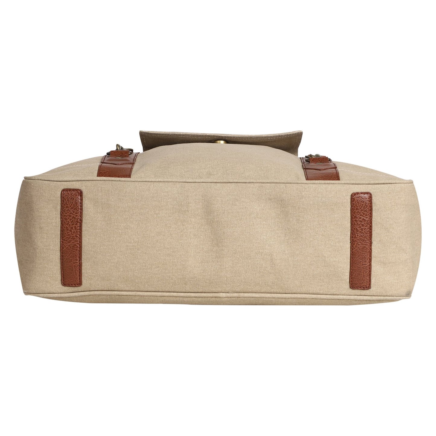 Flint Duffle Bag For Men & Women