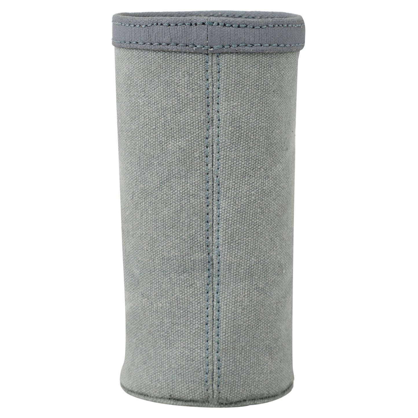 Beer Can Cover 500 ML with Stylish Design for Men and Women (Mom’s Beer)