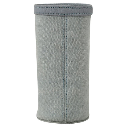 Beer Can Cover 500 ML with Stylish Design for Men and Women (Mom’s Beer)