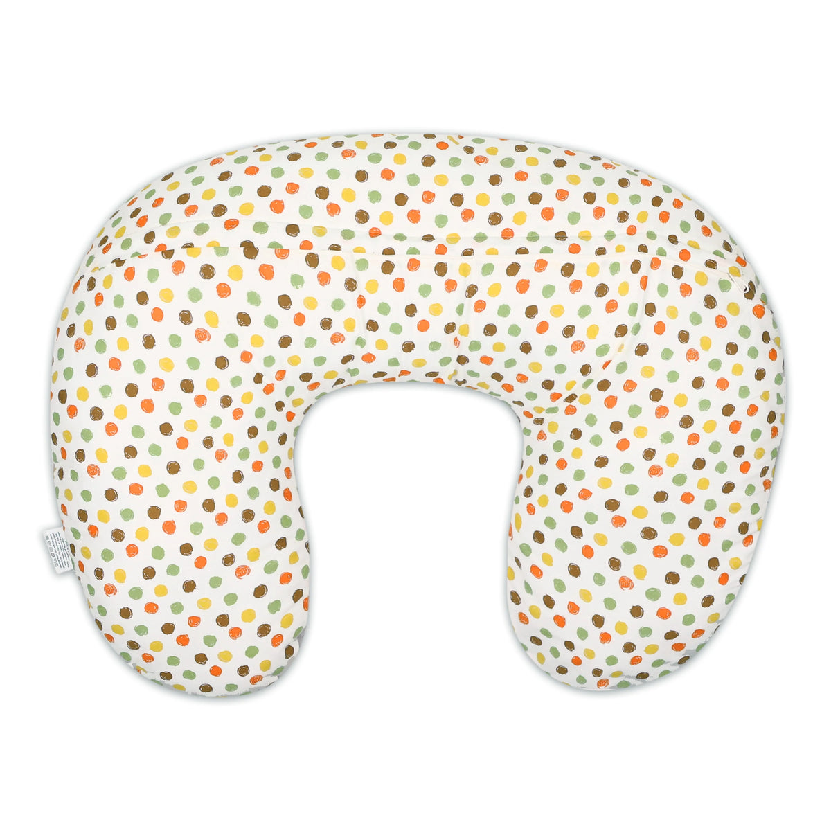 Lion Feeding & Nursing Pillow