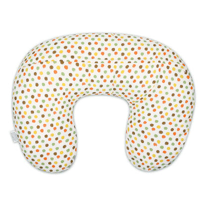 Lion Feeding & Nursing Pillow