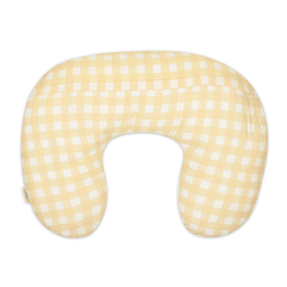 Lost in Clouds Feeding & Nursing Pillow