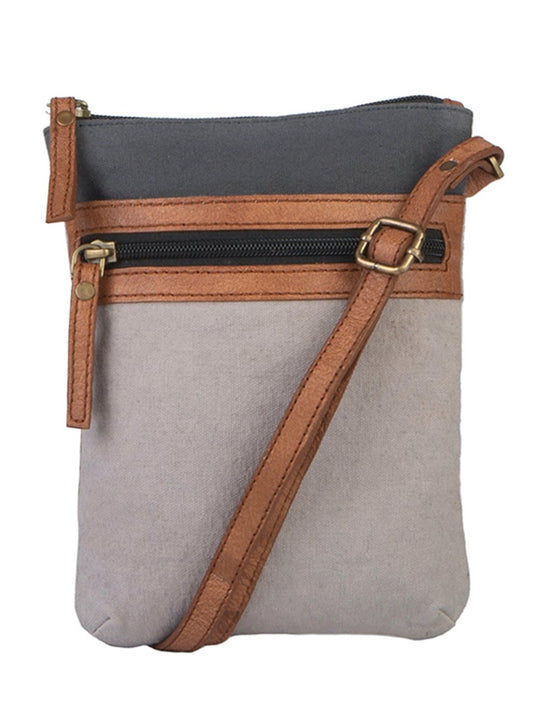 Ava Crossbody Sling Bag For Women