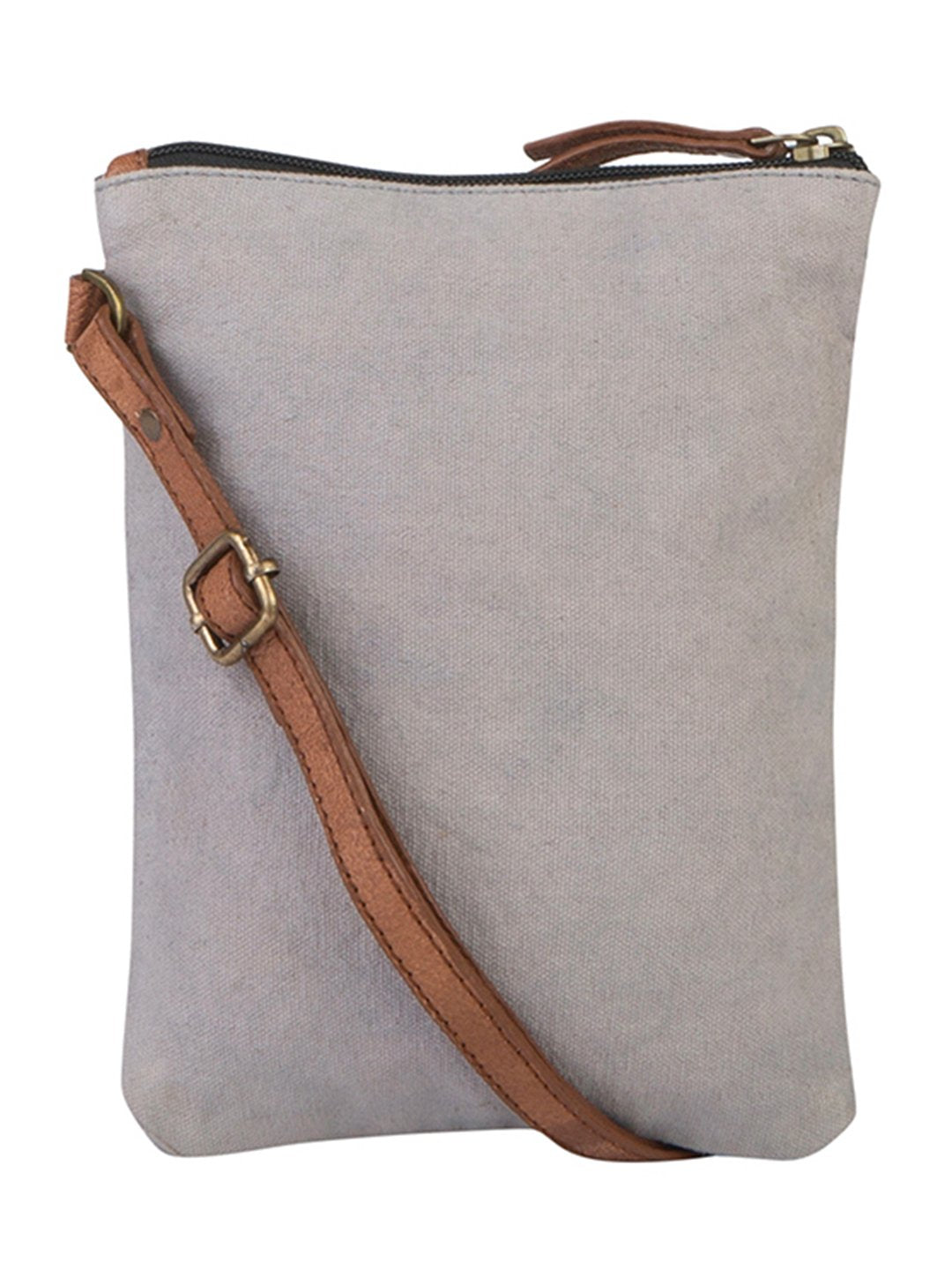 Ava Crossbody Sling Bag For Women