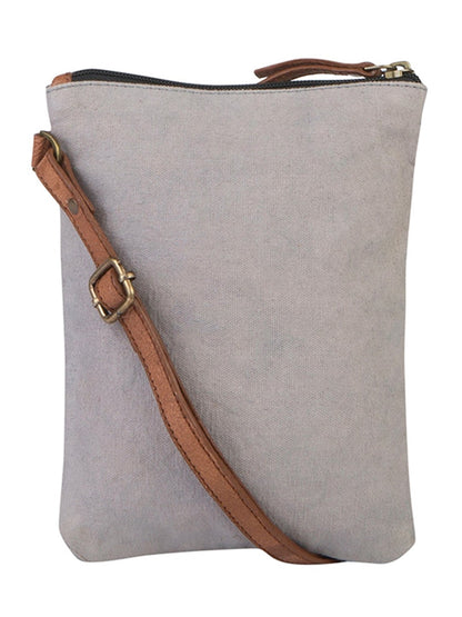 Ava Crossbody Sling Bag For Women