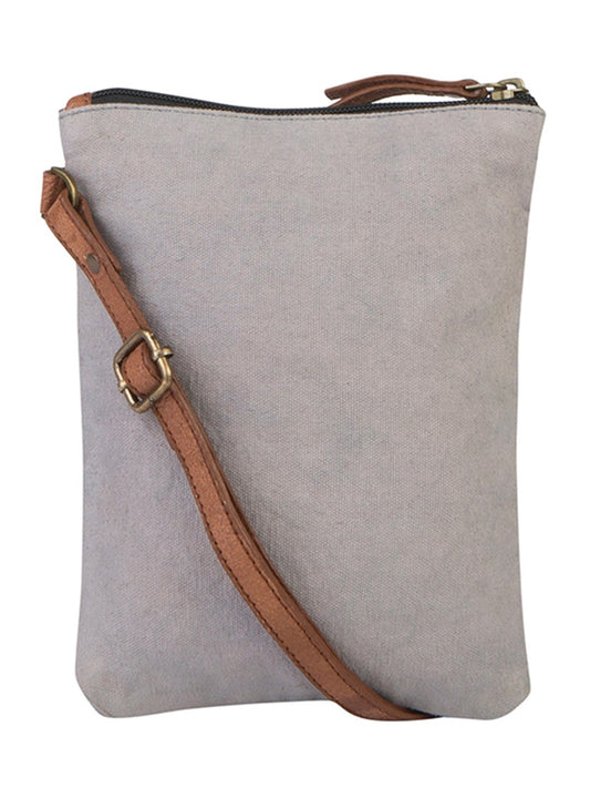 Ava Crossbody Sling Bag For Women