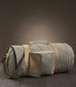 Seth Duffle Bag For Men & Women