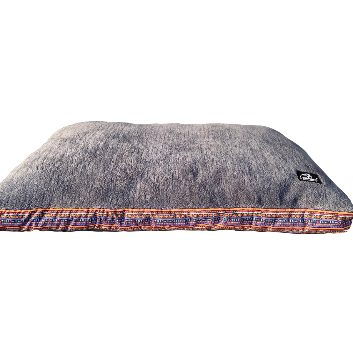 Caninkart Premium Orthopedic Dog Mattress