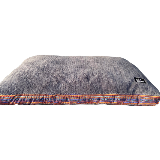 Caninkart Premium Orthopedic Dog Mattress