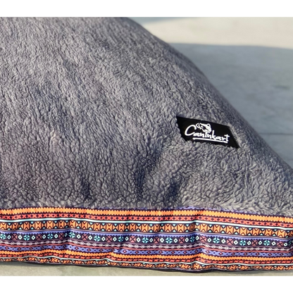 Caninkart Premium Orthopedic Dog Mattress