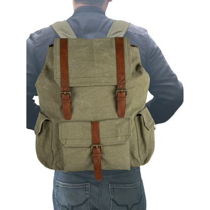 Wonderer Backpack Bag For Men & Women