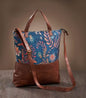 Artaflora- Women’s Amelia Handbag