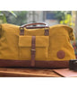 City Slicker Duffle Bag For Men & Women