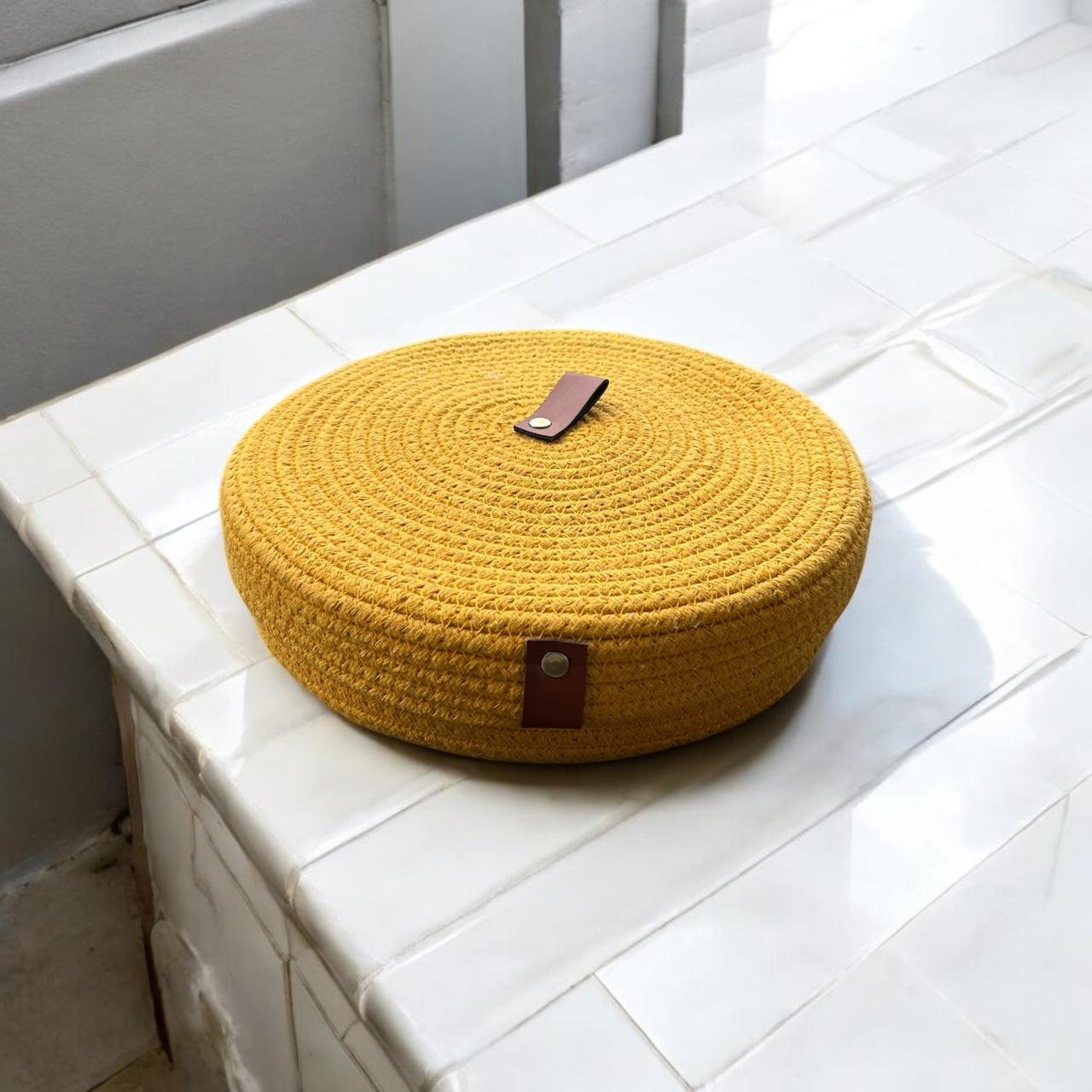 Dry Fruit Basket Set