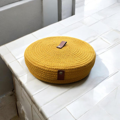 Dry Fruit Basket Set