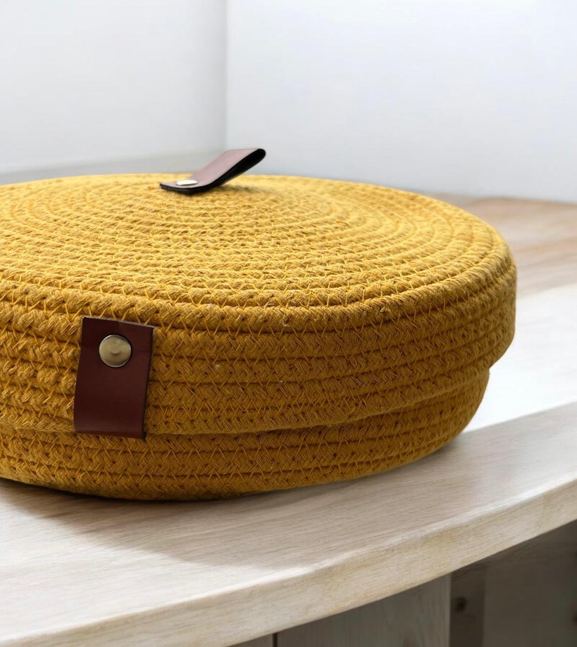 Dry Fruit Basket Set