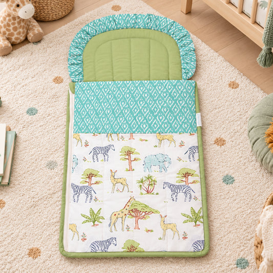 Nest Bag Savanna