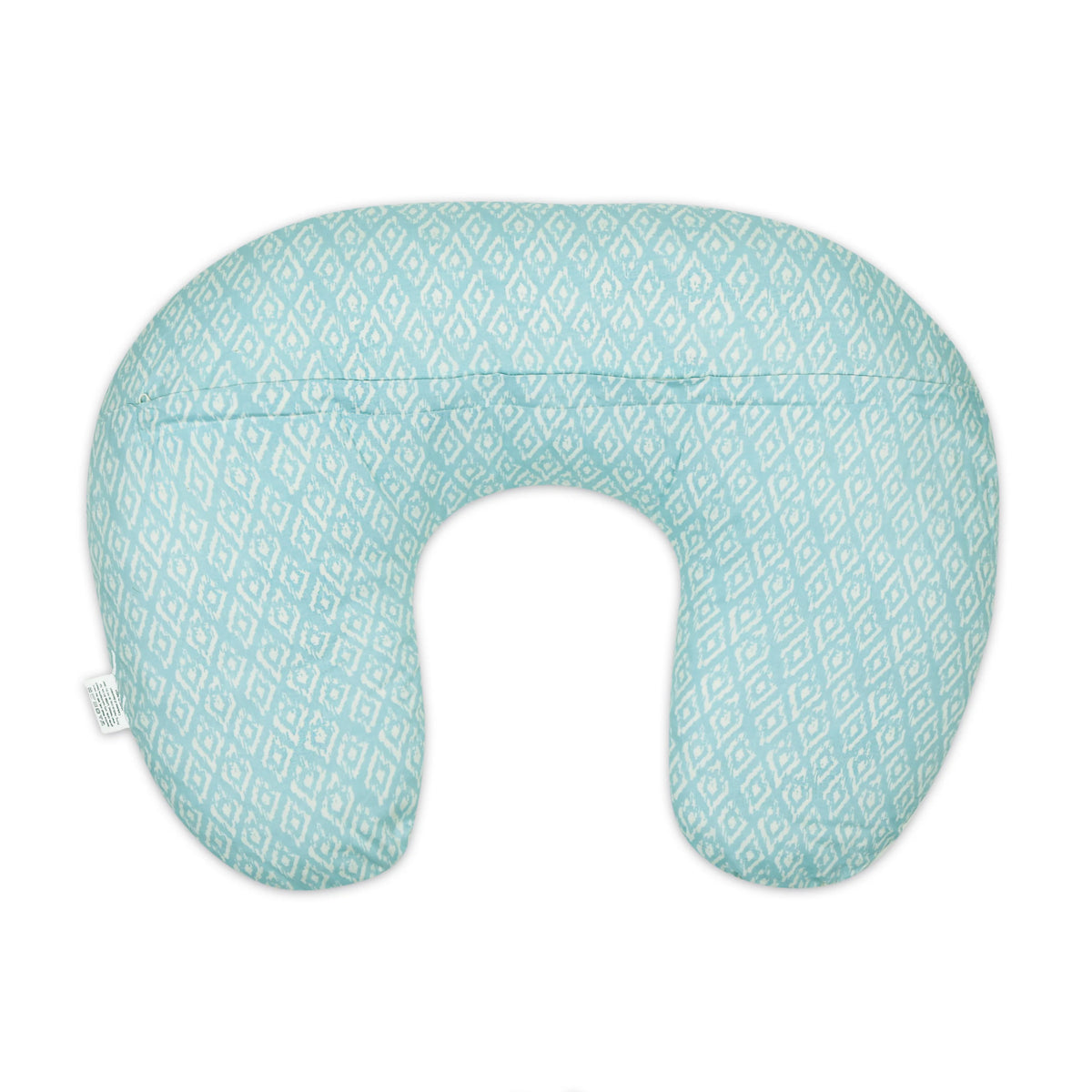 Abracadabra Savanna Feeding & Nursing Pillow