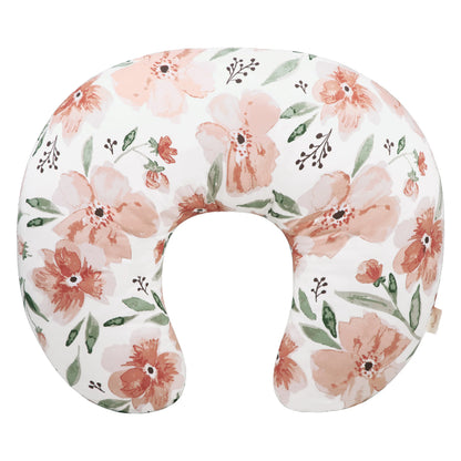Feeding & Nursing Pillow (Parker Collection)