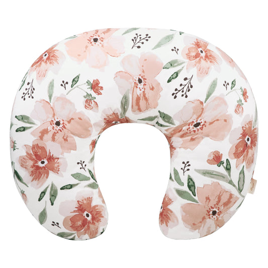 Feeding & Nursing Pillow (Parker Collection)