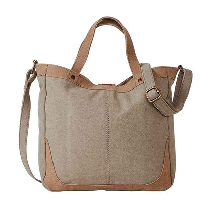 Portland Crossbody Sling Bag for Women