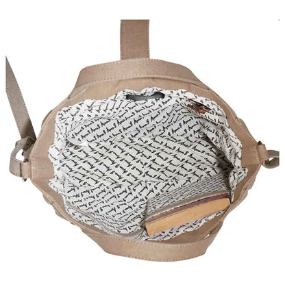 Portland Crossbody Sling Bag for Women