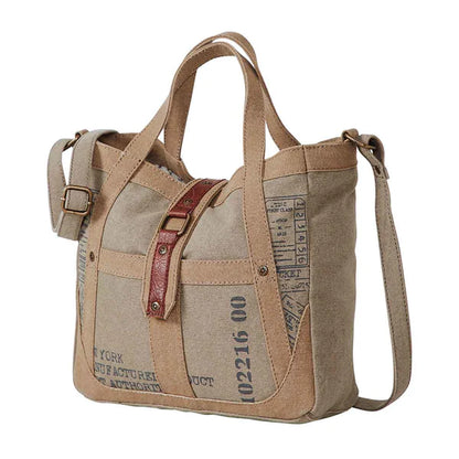 Portland Crossbody Sling Bag for Women