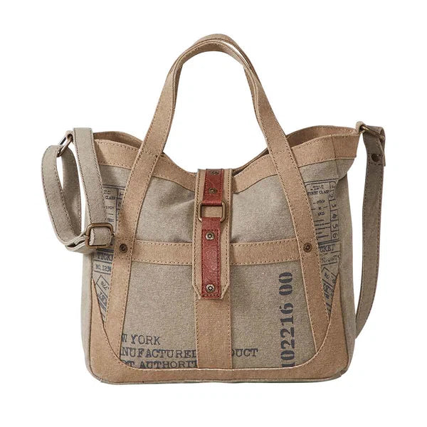 Portland Crossbody Sling Bag for Women