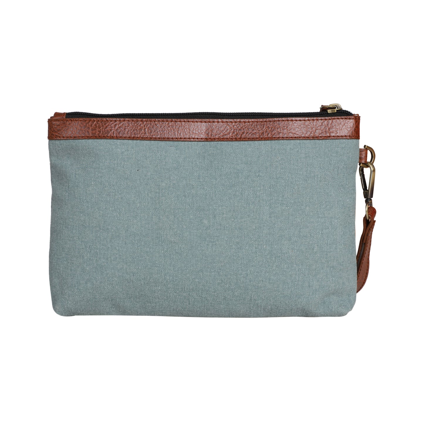 Cleveland Tote Handbag for Women – Sky