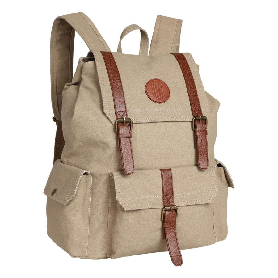 Flint Backpack For Men & Women