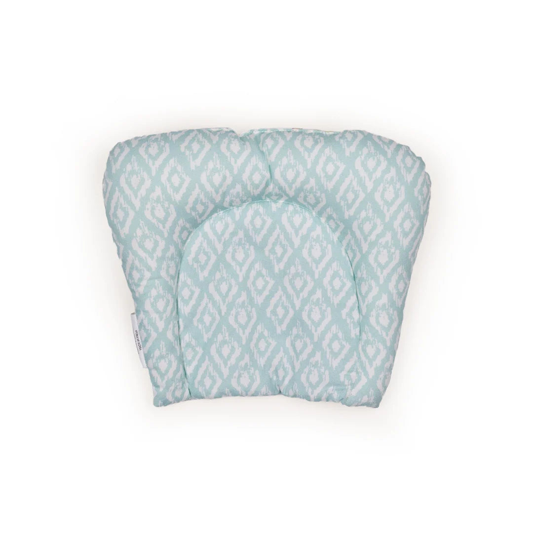Savanna Cavity Neck Pillow