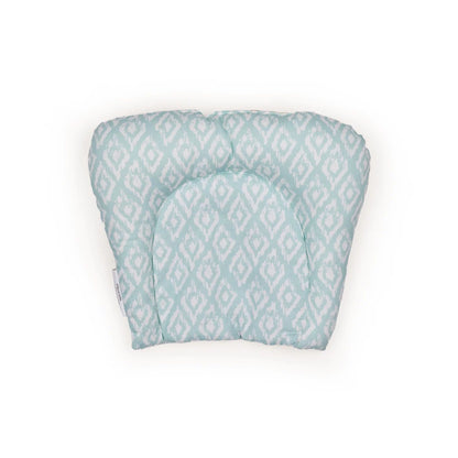 Savanna Cavity Neck Pillow